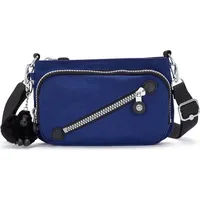 Kipling Heritage New Milos Y2K Shoulder Bag Rapid Navy