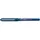 Uni-Ball eye ocean care Gelschreiber 0,4 mm, Schreibfarbe: blau,