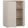 Forte Alice Springs 74,5 x 99,1 x 41,5 cm Beige