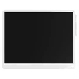 Xiaomi Mi LCD Writing Tablet 13.5"