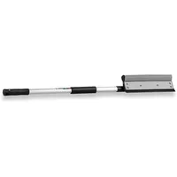 Heyner Reinigungsbürste für Autofenster 407500