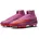 Mercurial 10 Pro FG Magic Flamingo/Black 44 5