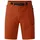 Dare 2b Tuned In Pro II Kurze Hose Arabian Spice 46