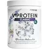 ProFuel V-Protein Geschmacksneutral Pulver 600 g