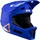Leatt MTB Gravity 1.0 51-52 cm Junior ultra blue 2024
