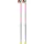Leki PRC 750 150 cm pink