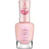 Sally Hansen Nagellack Sally Hansen COLOR THERAPY 14,7 ml