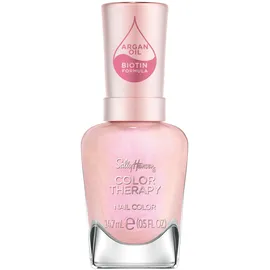 Sally Hansen Nagellack Sally Hansen COLOR THERAPY 14,7 ml