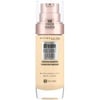 Dream Radiant Liquid Foundation Nr. 10 ivory 30 ml