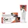 Optima Naturals Glucosamin Gel 125 ml