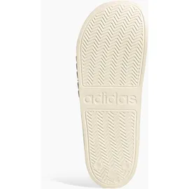 adidas Shower Adilette Off White / Alumina / Off White 39