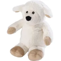 Warmies MINIS Schaf beige