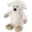 Schaf beige