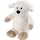 Warmies MINIS Schaf beige