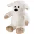 Schaf beige