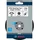 Bosch Stützteller 115 mm M14