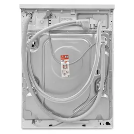 Siemens iQ500 WG44G2F41 Waschmaschine (9 kg, 1400 U/min)