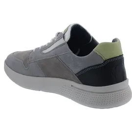 WALDLÄUFER Heiko Herren Grey 45