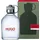 HUGO BOSS Hugo Man Eau de Toilette 125 ml