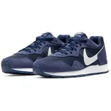 Nike Venture Runner Herren