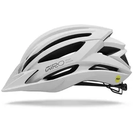Giro Artex MIPS 51-55 cm weiß 2026