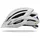 Giro Artex MIPS 51-55 cm weiß 2026