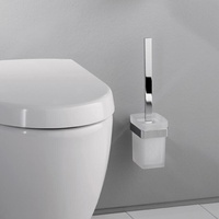 Emco Loft Toilettenbürstengarnitur 051500100