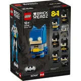 LEGO 40748 Batman 8-in-1-Figur