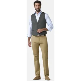 Meyer New York sand, 44xRegular