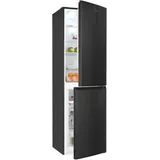GGV Exquisit KGC250-85-NF-040D inoxlook-az