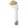 Philips Handheld Steamer 7000 Series STH7030