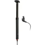 RockShox Sattelstütze, (30.90 mm)