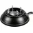 Krinner Vario Classic Outdoor