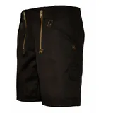 EIKO Zunftshort Unisex 58