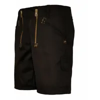 EIKO Zunftshort Unisex 58