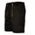 EIKO Zunftshort Unisex 58
