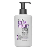 KMS California Colorvitality Intense Gloss Treatment Haarmaske 500 ml