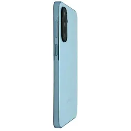 Samsung Galaxy A17 128 GB Blue