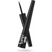PUPA Vamp! Definition Liner (2.5 ml)