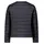 Betty Barclay Damen 7071/2011 Jacke, Deep Navy, 46