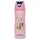 Lattafa Mayar Körperspray 200 ml