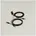 NS Rack PDU 10000 Temp Humidity Sensor APDU1335TH