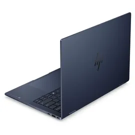 HP EliteBook X Flip G2i 14" Intel Core Ultra 7 356H 32 GB RAM 1 TB SSD Win11 Pro DL9W9ET