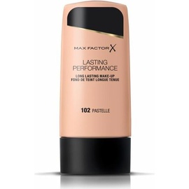 Max Factor Lasting Performance Touch Proof 102 pastelle 35 ml