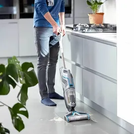 Bissell CrossWave 2582Q