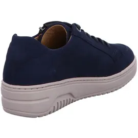 HARTJES Soul Damen Blau 41