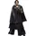 Star Wars The Acolyte Der Fremde (Qimir) Actionfigur 15 cm - Schwarz