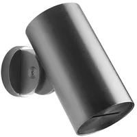 GESSI 316 Flessa Duschbrausekopf für Wandbefestigung, Funktion: Wasserschwall, 57207239,