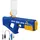Pearl Elektrische Wasserpistole 650 ml