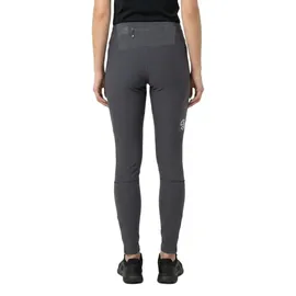 Ternua Abura Leggings - Black - S